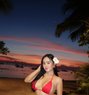 Althea Tan 🇮🇩🇵🇭(Just arrived) - escort in Boracay Photo 2 of 12