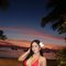 Althea Tan 🇮🇩🇵🇭(Just arrived) - escort in Boracay