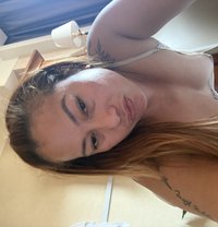 Altheah - escort in Hong Kong Photo 7 of 8