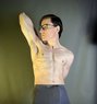 Altor - escort for women - Male escort in Bangkok Photo 3 of 3