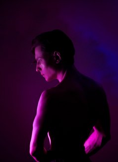 Altor - Russian escort for women - Male escort in Bangkok Photo 3 of 7