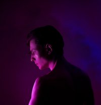 Altor - Russian escort for women - Male escort in Bangkok
