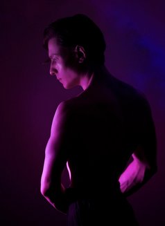 Altor - escort for women - Male escort in Bangkok Photo 2 of 10