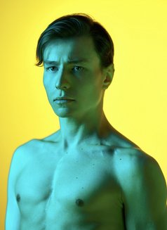 Altor - escort for women - Male escort in Bangkok Photo 4 of 10