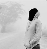 Altruistic Partner - Male escort in Bangalore