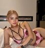 Aluce - escort in Al Manama Photo 1 of 4