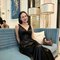 Aluna Lady Boy - Acompañantes transexual in Kuala Lumpur Photo 2 of 6