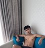 Alunk2mahf - Male escort in Bali Photo 3 of 6