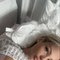 Alura - escort in Montenegro