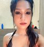 Aluring Ahira - Transsexual escort in Gurgaon Photo 7 of 9
