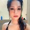 Aluring Ahira - Transsexual escort in Gurgaon