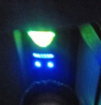 Alvi - Male escort in Dhaka
