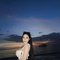 Alvi - escort in Jakarta