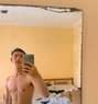 Alvin - Male escort in Bali Photo 1 of 5