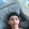 Alvin - Acompañantes masculino in Bali Photo 3 of 5