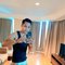 Alvin - Male escort in Johor Bahru