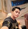 Alvin - Acompañantes masculino in Jakarta Photo 8 of 8