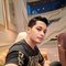 Alvin - Male escort in Jakarta