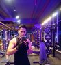 Alvin - Male escort in Jakarta Photo 12 of 12