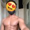 Alvinn for Ladies Only - Male escort in Nairobi