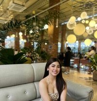 Alvryll - puta in Manila