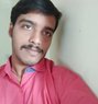 Always 143 - Male escort in Hyderabad Photo 1 of 1