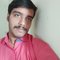 Always 143 - Male escort in Hyderabad