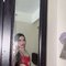 Wild Ayesha (Cum,Meet,Content) - Transsexual escort in Manila Photo 4 of 10