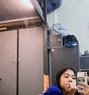 Always Horny - Transsexual escort in Manila Photo 6 of 6