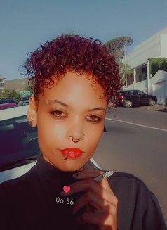 ALX - escort in Cape Town Photo 5 of 6