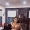 Jeanne - escort in Kuala Lumpur