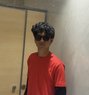 Aly - Acompañantes masculino in Pune Photo 1 of 2