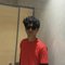 Aly - Male escort in Pune