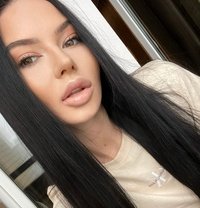 Aly - escort in Cairo