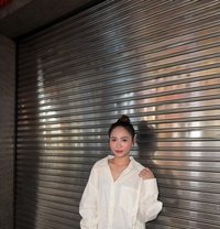 Mie Amy - puta in Bangkok Photo 1 of 5
