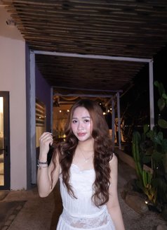 Mie Amy - escort in Bangkok Photo 4 of 5