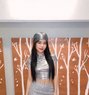 Alya Anastasya Oktavia - puta in Jakarta Photo 1 of 17