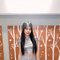 Alya Anastasya Oktavia - escort in Jakarta