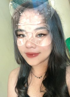 Alya Anastasya Oktavia - escort in Jakarta Photo 7 of 17