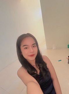 Alya Anastasya Oktavia - escort in Jakarta Photo 8 of 17