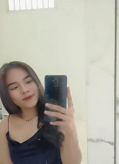 Alya Anastasya Oktavia - escort in Jakarta Photo 9 of 17