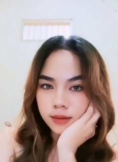 Alya Anastasya Oktavia - escort in Jakarta Photo 15 of 17