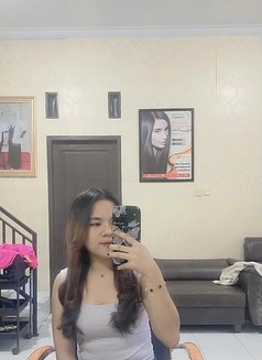 Alya Anastasya Oktavia - escort in Jakarta Photo 16 of 17