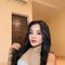 Alya Best of Blowjob and Dominan - escort in Bali