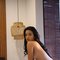 Alya Best of Blowjob and Dominan - escort in Bali Photo 3 of 5