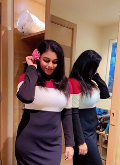 🫂🥀🍾🥂 independent (Cam session)real m - escort in Chennai Photo 1 of 3