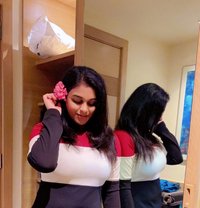 🫂🥀🍾🥂 independent (Cam session)real m - escort in Chennai