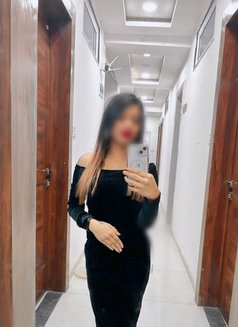 🫂🥀🍾🥂 independent (Cam session)real m - escort in Chennai Photo 3 of 3