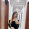 🫂🥀🍾🥂 independent (Cam session)real m - escort in Chennai Photo 3 of 3