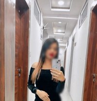 🫂🥀🍾🥂 independent (Cam session)real m - escort in Chennai